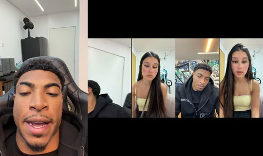 zagoww's Stream - Jul 24, 2026, 1:01 AM