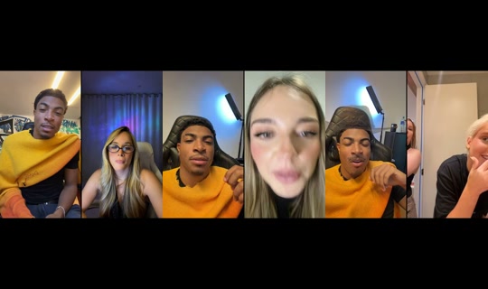 Stream von zagoww – 26. Juli 2026, 1:41