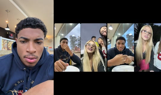 zagoww's Stream - Jul 29, 2026, 8:06 PM