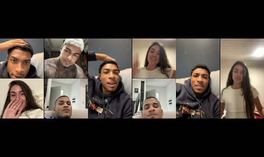 zagoww's Stream - Jul 29, 2026, 10:23 PM