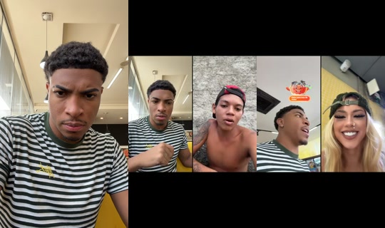 Live de zagoww - 30 de jul. de 2026, 17:53