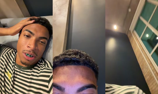 Live de zagoww - 30 de jul. de 2026, 21:27
