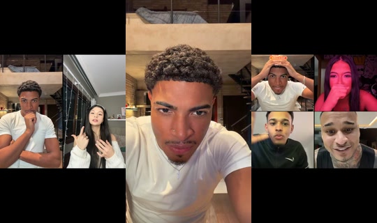 zagoww's Stream - Aug 3, 2026, 11:40 PM