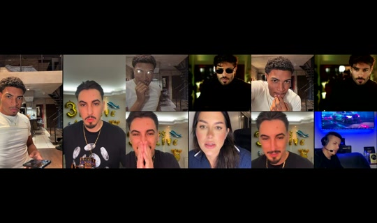 zagoww's Stream - Aug 4, 2026, 12:44 AM