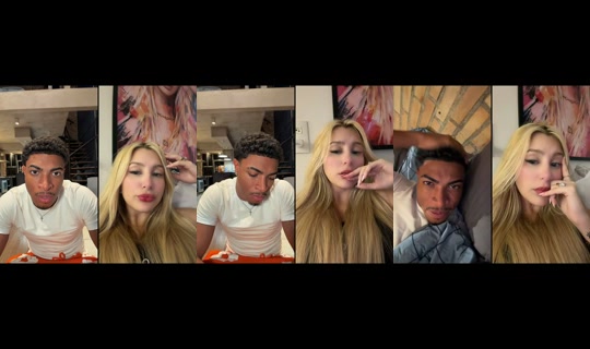 zagoww's Stream - Aug 4, 2026, 3:31 AM
