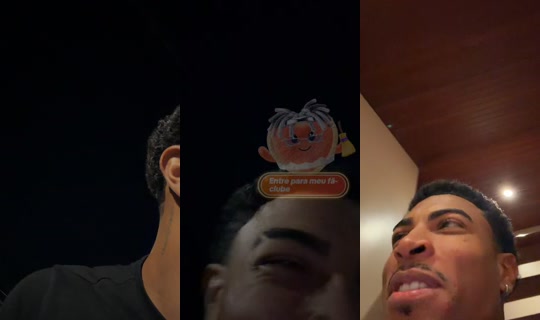 zagoww's Stream - Aug 7, 2026, 12:01 AM