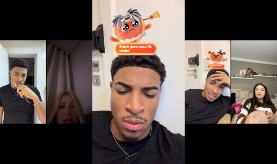 zagoww's Stream - Aug 7, 2026, 3:11 AM