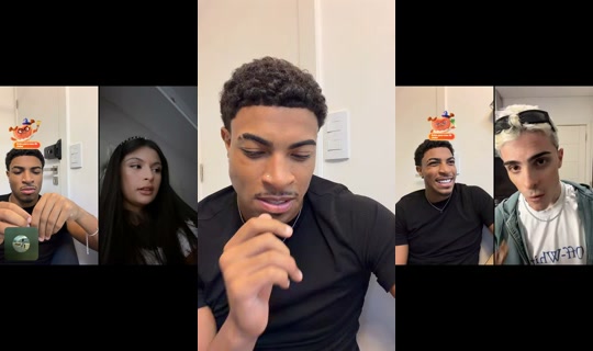 zagoww's Stream - Aug 7, 2026, 4:03 AM