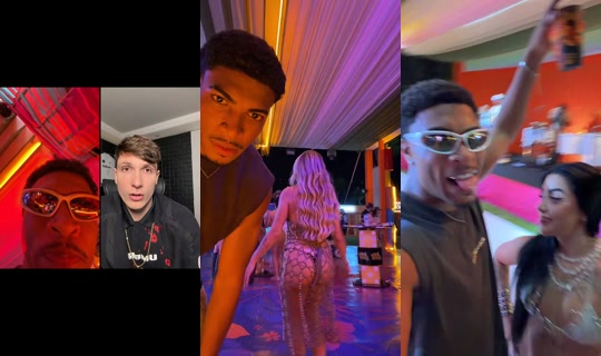 zagoww's Stream - Aug 24, 2026, 3:54 AM