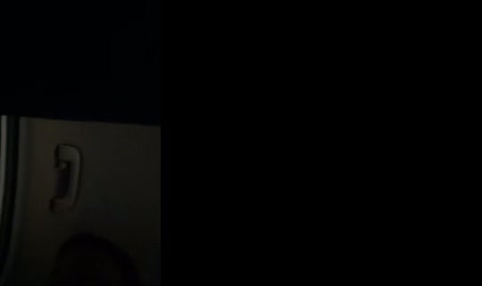 zagoww's Stream - Aug 24, 2026, 8:52 PM