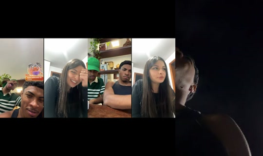 Stream zagoww - 25 Agu 2026, 3.01