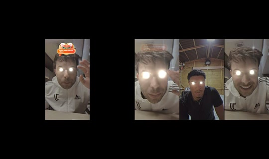 Live de zagoww - 26 de ago. de 2026, 0:16