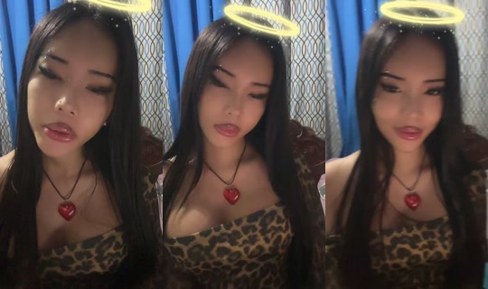 zahira.caramel's Stream - Jul 21, 2026, 8:30 AM