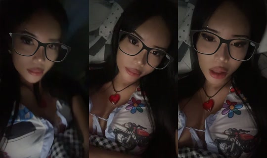 zahira.caramel's Stream - Jul 21, 2026, 12:31 PM