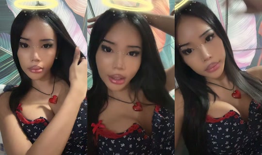zahira.caramel's Stream - Jul 22, 2026, 1:36 PM