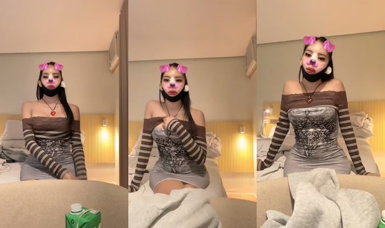 zahira.caramel's Stream - Jul 27, 2026, 12:02 PM