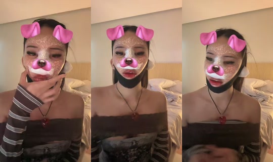 zahira.caramel's Stream - Jul 27, 2026, 6:10 PM