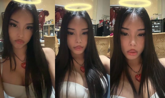 zahira.caramel's Stream - Oct 15, 2026, 10:07 PM