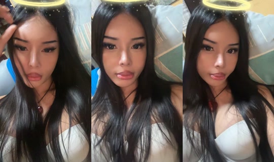 zahira.caramel's Stream - Oct 15, 2026, 10:39 PM