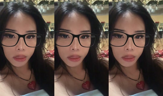 zahira.caramel Grabado el 16 oct 2026, 4:11