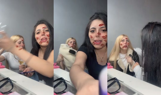 zahira__seoane's Stream - Jul 19, 2026, 1:41 AM