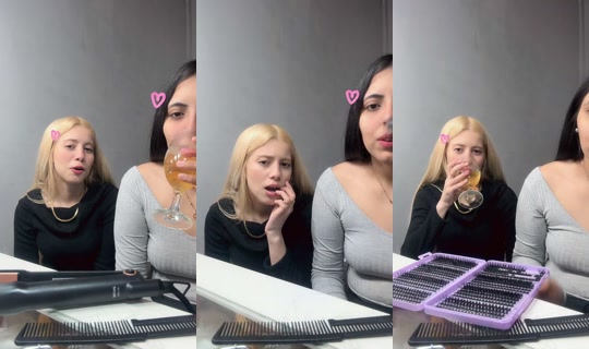 zahira__seoane's Stream - Aug 2, 2026, 3:37 AM