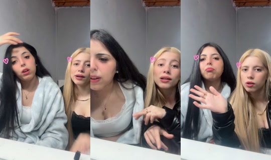 zahira__seoane's Stream - Aug 9, 2026, 4:14 AM
