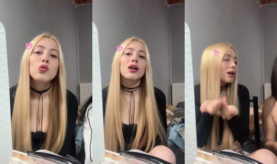 zahira__seoane's Stream - Aug 16, 2026, 4:36 AM