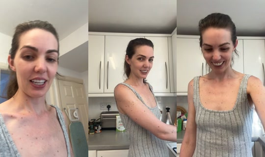 zahirahevitt's Stream - Jul 15, 2026, 5:05 PM