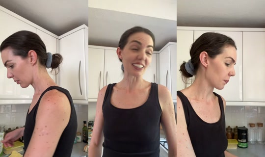 zahirahevitt's Stream - Jul 16, 2026, 2:37 PM