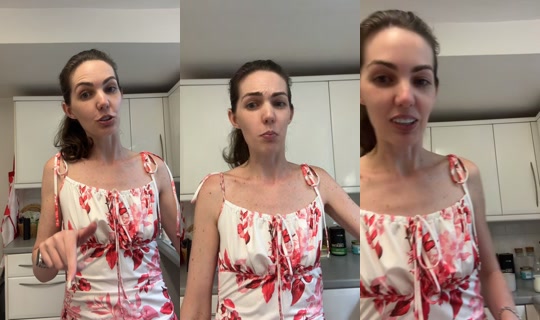zahirahevitt's Stream - Jul 20, 2026, 6:26 PM