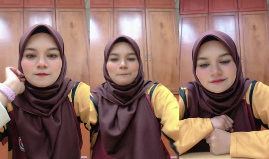 zahra.shima's Stream - Jul 19, 2026, 5:11 AM