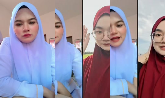 zahra.shima's Stream - Jul 21, 2026, 9:58 AM
