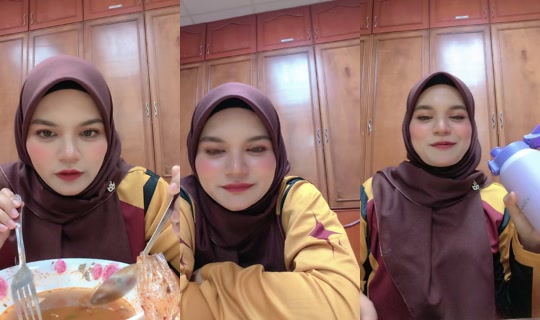 zahra.shima's Stream - Jul 22, 2026, 5:21 AM