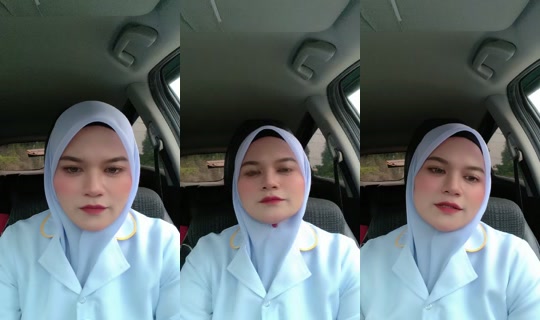 zahra.shima's Stream - Jul 27, 2026, 11:36 PM
