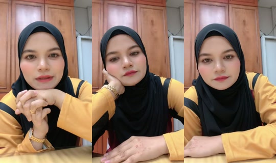 zahra.shima's Stream - Aug 2, 2026, 5:28 AM