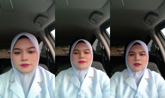 zahra.shima's Stream - Aug 2, 2026, 11:19 PM
