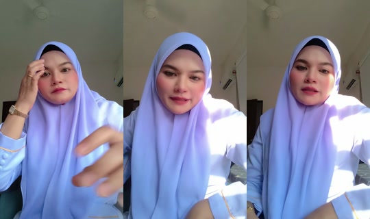 zahra.shima's Stream - Aug 3, 2026, 9:36 AM
