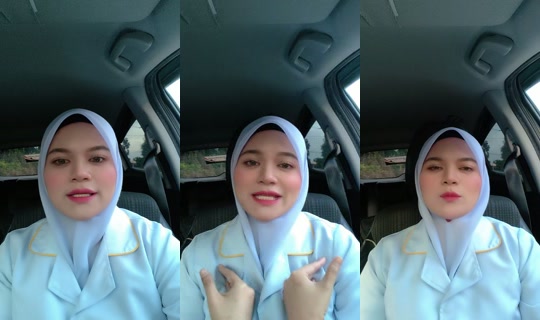 zahra.shima's Stream - Aug 3, 2026, 11:25 PM