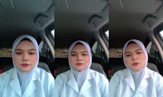zahra.shima's Stream - Aug 4, 2026, 11:27 PM