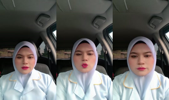 zahra.shima's Stream - Aug 5, 2026, 11:29 PM