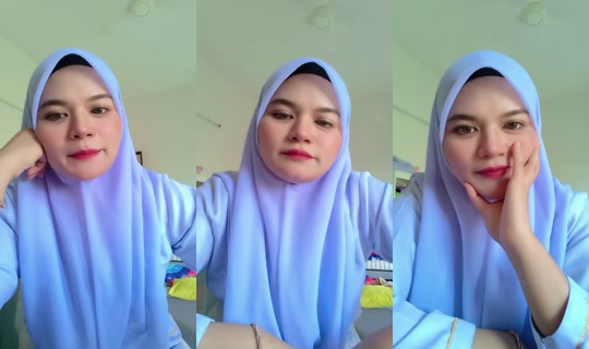 zahra.shima's Stream - Aug 6, 2026, 8:41 AM