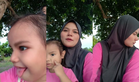 zahra.shima's Stream - Aug 7, 2026, 10:57 AM