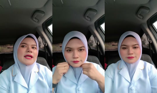 zahra.shima's Stream - Aug 8, 2026, 11:30 PM