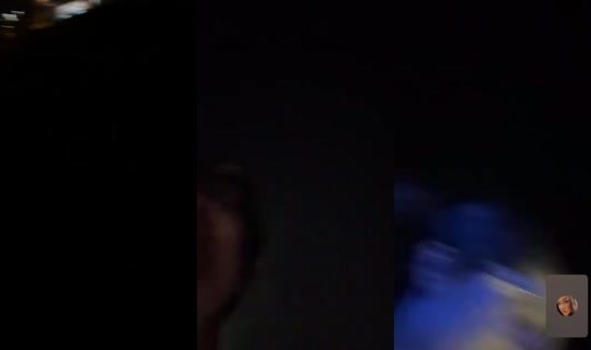 zahrahashemi999's Stream - Aug 4, 2026, 4:09 AM
