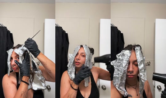 Stream de zaidaphoenixx – 20 juil. 2026, 3:02