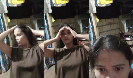 Stream ni zaiel1234 - Ago 9, 2026, 12:03 PM
