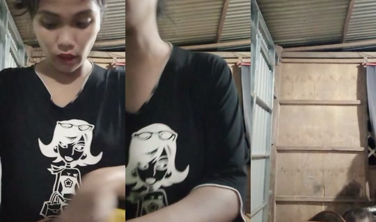 Stream von zaiel1234 – 25. Aug. 2026, 10:52