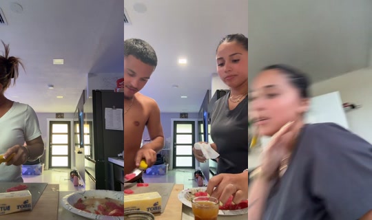 zaileejimenez's Stream - Jul 30, 2026, 11:42 PM