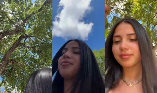zaileejimenez's Stream - Aug 8, 2026, 3:33 PM